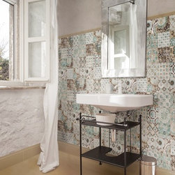 C&S Tile - Products
