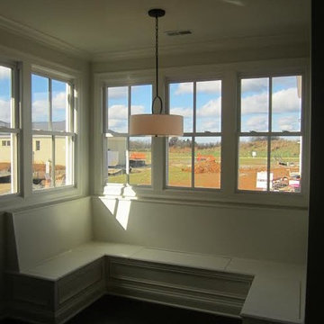 Lot N114 - North Village