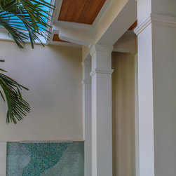 Columns - Products