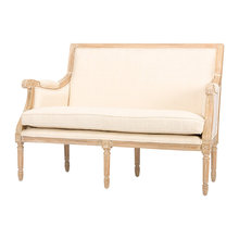 Wish List