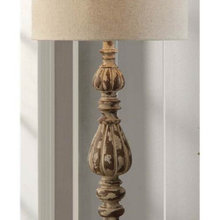lamps