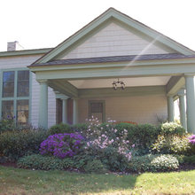 Farmhouse