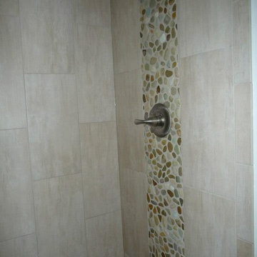 Our Work