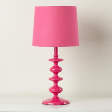 heather_agee's ideas