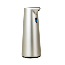 Soap dispenser