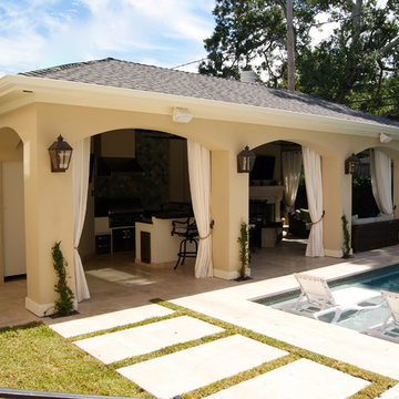 Project of the Month: November 2013