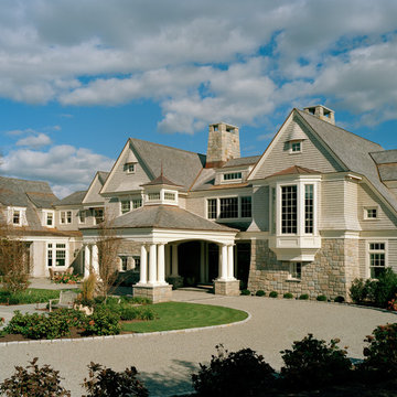 Narrangansett Residence