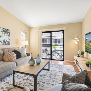 Home Staging Azusa