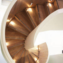 Stair