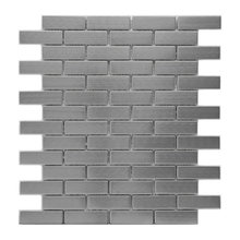 Kitchen Tile