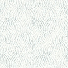 Wallpaper