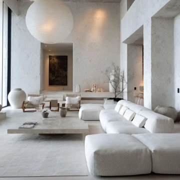 Saint Moritz, Svizzera