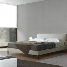 Bedroom Ideas