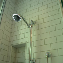 strel2560304's Ideas