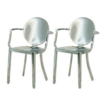 Kitchen chairs