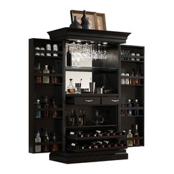 Home Bar - Products