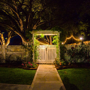 Wedding Venue