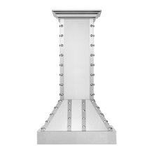kitchen hood