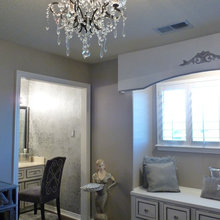 kids bedroom