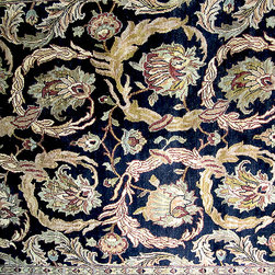 GRAND RUG  SALE - Products