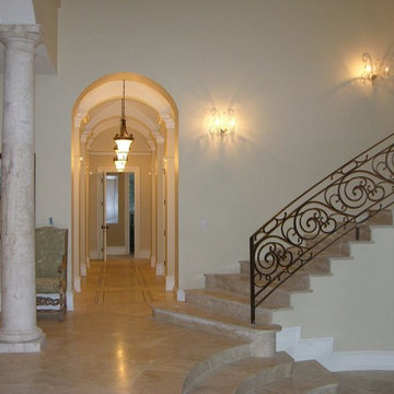 Villa Florentine
