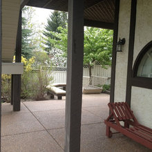 exterior ideas