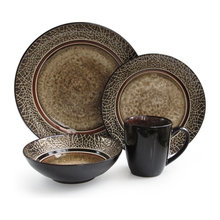 Kitchen dinnerware
