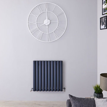 Designer Radiators