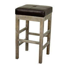 Stools