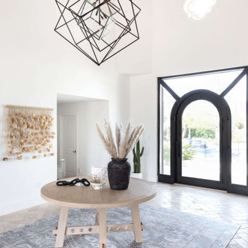 Camelback Country Estates