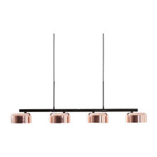 Dining Room Light Fixtures