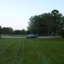arb application