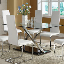 tables