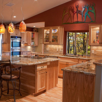 New Jersey Remodeling