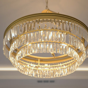 Complete Home Remodeling, Cupertino