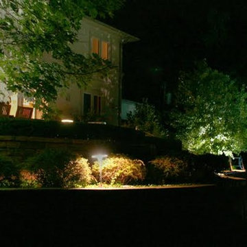 Moonscape Projects