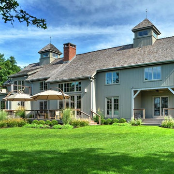 Southold