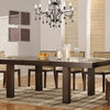 Resolve Extendable Dining Table