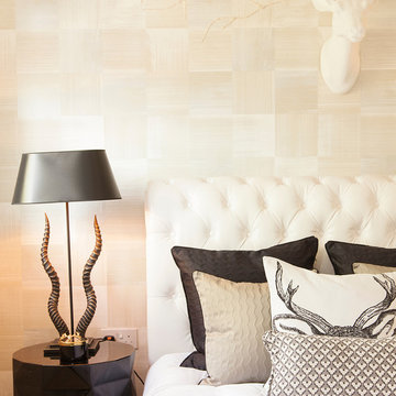 John Amabile Design