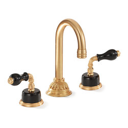 Sherle Wagner Bath Faucet - Products