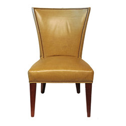 Custom seating - Products