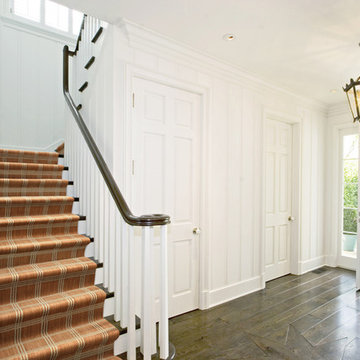 Tuftex STAINMASTER® Carpet