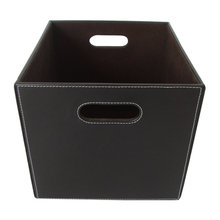 Storage Organizers