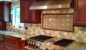 Stone Cleaners Laconia  Contact