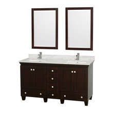 Kids Bathroom