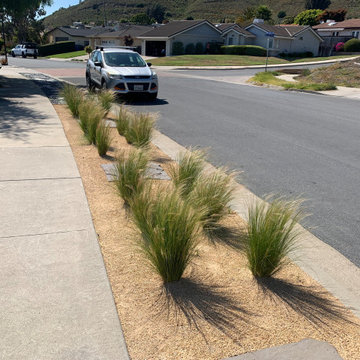 Ashjian Residence (Pismo Beach)