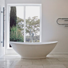 bath tubs