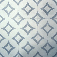 Tile