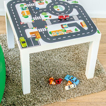 Kinderzimmer