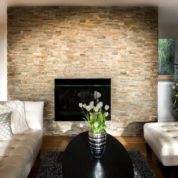 Claitor Remodeling Project